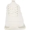 scarpe Bagatt Athena D31A7D1150002000 Anteprima dell’immagine prodotto 16