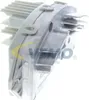 VEMO Regler Innenraumgebläse V20-79-0017 für BMW 3 Touring Produktbild-Vorschau 4