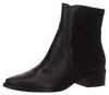 Paul Green Damen Stiefelette schwarz 4,5 Produktbild-Vorschau 17