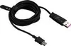 Msi Clutch Gm31 Lightweight Wireless (P) Produktbild-Vorschau 16