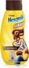 Nesquik Schoko Sirup 300ml Produktbild-Vorschau 8