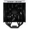 ENDORFY Fera 5 Black ARGB EY3A012 Podgląd zdjęcia produktu 12