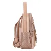 Anekke Rucksack Freizeitrucksack Hollywood Studio Backpack Produktbild-Vorschau 10