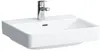 LF WT Laufen Pro S 465x600 1 Hl. m.Ül. weiss Náhľad obrázku produktu 5