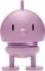 Hoptimist Dekofigur Bumble S Lavender, Wackelfigur, Produktbild-Vorschau 1
