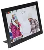 Inter Sales Frameo PFF-1504 noir - Lecteur MP3 - 32 Go Voir les images du produit 13