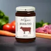 Rinder-Fond Produktbild-Vorschau 2