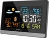 Technoline WS 6455, Grau, Außen-Thermometer, Produktbild-Vorschau 2