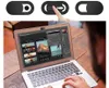 Verk 06237 Bezpečnostní krytky na webkameru 3 ks černé Náhled obrázku produktu 5