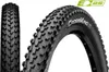 Pneumatika Continental Cross King Performance Wire – 24x2,0 Náhľad obrázku produktu 4