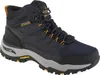 Skechers Obuv 204634NVBK Náhľad obrázku produktu 18