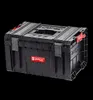 Qbrick System PRO Toolbox 2.0 stohovatelný 450 x 334 x 240 Náhled obrázku produktu 8