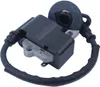 Zündspulenmodul für Stihl MS181 MS211 MS211C MS171 Produktbild-Vorschau 4