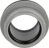 AIRFIT Anschraubmuffe, DN 50, für Produktbild-Vorschau 6