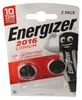 Energizer 7638900248340, Jednorazowa bateria, CR2016, Lit, Podgląd zdjęcia produktu 23