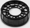 Kärcher T 11/1 Classic 1.527-199.0 Staubsauger, 850 Watt, Produktbild-Vorschau 6
