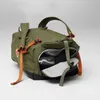 Färden Duffel 50 - Reisetasche/Reiserucksack 53 cm (navy) Produktbild-Vorschau 19
