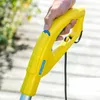 Gloria Haus und Garten Multibrush SC Plus 230 V 000298.0000 Anteprima dell’immagine prodotto 7