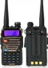 Baofeng radiostanice UV-5 RE Náhled obrázku produktu 2