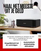 Canon PIXMA MG3650S 3 in 1 Produktbild-Vorschau 24