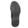 Josef Seibel Damen Stiefel Snow Boot wasserdichter Produktbild-Vorschau 38