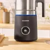 Cappuccinatore Spuma SM 3587 700ML Veegan Anteprima dell’immagine prodotto 16