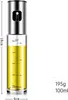 Rozprašovač oleje se 100ml stupnicí Náhľad obrázku produktu 2