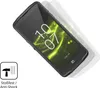 2x Protection ecrán pour Crosscall Core M6 mat Verre souple Voir les images du produit 4