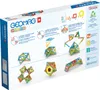 Geomag Supercolor recycled 114 pcs Náhled obrázku produktu 3