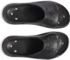 Under Armour Locker V Badesandalen  EU 42 1/2 Mann  EU 42 Produktbild-Vorschau 16