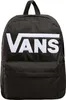 Vans - VN000H4ZBLK1--BLK1-ATU - Batoh - Pánsky Náhľad obrázku produktu 12