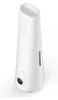 Umidificatore d'aria a ultrasuoni Deerma Ld220 Anteprima dell’immagine prodotto 15