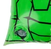 Speedo Disney, galleggianti per bambini, verde, da 24 mesi Anteprima dell’immagine prodotto 5