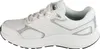 Skechers Sneakers 128606WSL in White color size 36 Náhled obrázku produktu 7
