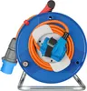 Brennenstuhl Garant G CEE 3 IP44 Produktbild-Vorschau 8