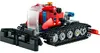 LEGO 42148 Technic Pistenraupe, 2in1 Produktbild-Vorschau 41