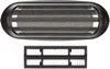 Braun Elektrorasierer Ersatzscherteil 10b/20b kompatibel Produktbild-Vorschau 6