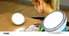 Fysic FW-400 - Energielampe / Lichttherapielampe Produktbild-Vorschau 6
