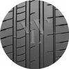 Goodyear Sommerreifen motorcycle-tyres Eagle F1 Supersport Produktbild-Vorschau 10