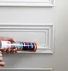 Klebstoff für Gips, Stuck und Polystyrol 300 ml Produktbild-Vorschau 3