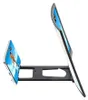 Přenosný 3D HD displej pro zvětšení obrazu mobilních Náhled obrázku produktu 2