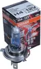 OSRAM Night Breaker Laser H4 Glhlampen 12V 60/55W - x1 Produktbild-Vorschau 12