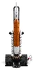 LEGO Technic Raketa NASA Artemis Space Launch System, Sada Náhled obrázku produktu 8