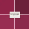 SCHIESSER Spannbettlaken Elli | Einfarbig | 97/3 | 97 % Produktbild-Vorschau 2