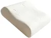 Orthopädisches Nackenkissen aus Memory Foam 50x30cm Produktbild-Vorschau 3