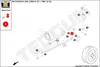 TEDGUM Federbuchse 00447347 Hinten Hinten beidseitig für Produktbild-Vorschau 5