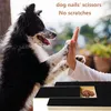 Hund Nagel Kratzbrett Multifunktionale Kratzbretter mit Produktbild-Vorschau 6