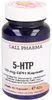 GALL PHARMA 5-HTP 50 mg GPH Kapseln, 60 St. Kapseln Produktbild-Vorschau 1