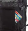 Eastpak Eastpak Tranverz CNNCT 42 - Sac de voyage à Voir les images du produit 17