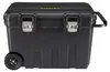 Stanley MOBILE Job Chest, Brašňa na kolieskach, Kov, Plast, Náhľad obrázku produktu 13